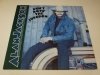 Alan Jackson - Don't Rock The Jukebox (LP)